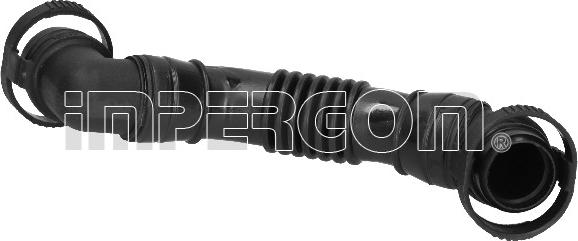 IMPERGOM 223754 - Auto Part