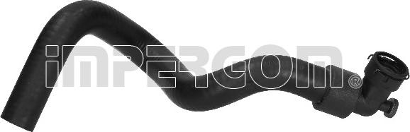 IMPERGOM 224000