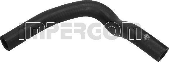 IMPERGOM 224051