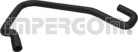IMPERGOM 224057