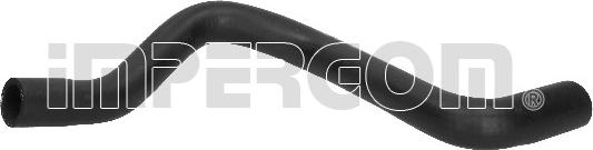 IMPERGOM 224059