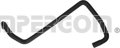 IMPERGOM 224060