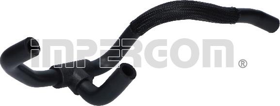 IMPERGOM 224079