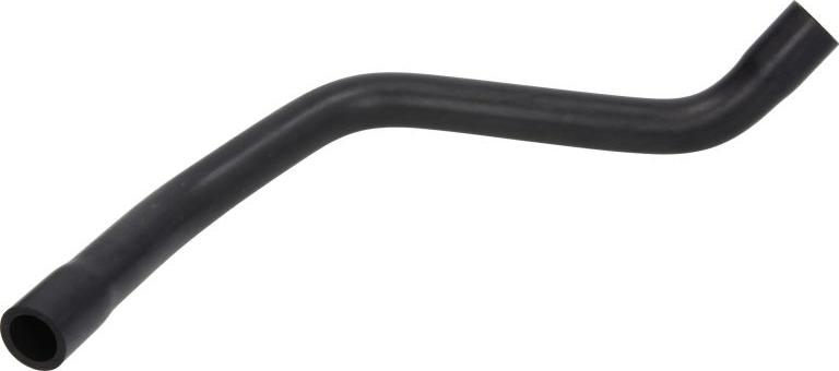IMPERGOM 224165 - Auto Part