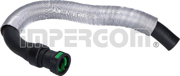 IMPERGOM 224169 - Auto Part