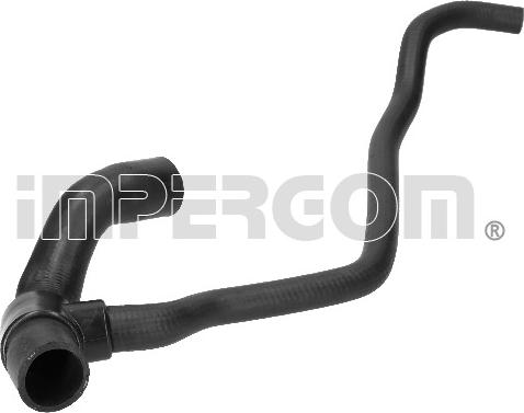 IMPERGOM 224303