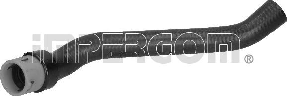 IMPERGOM 224318