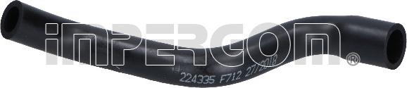 IMPERGOM 224335