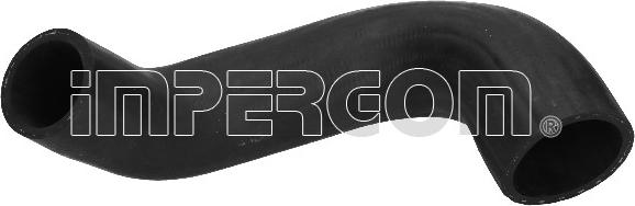 IMPERGOM 224336