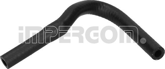 IMPERGOM 224372