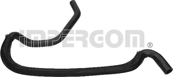 IMPERGOM 224380