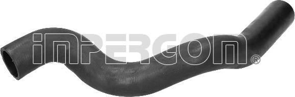 IMPERGOM 224385