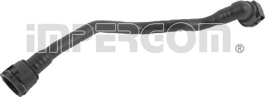 IMPERGOM 224454 - Auto Part