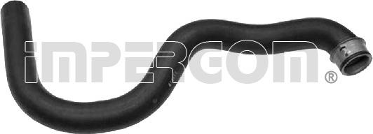 IMPERGOM 224498 - Auto Part