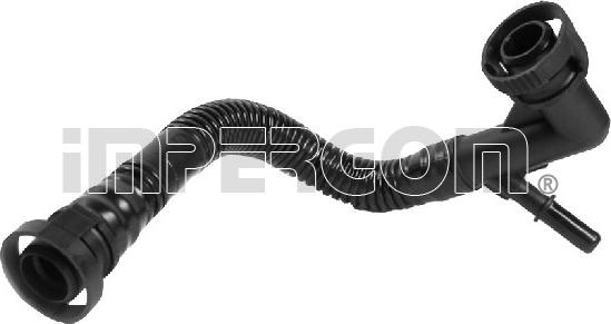 IMPERGOM 225300