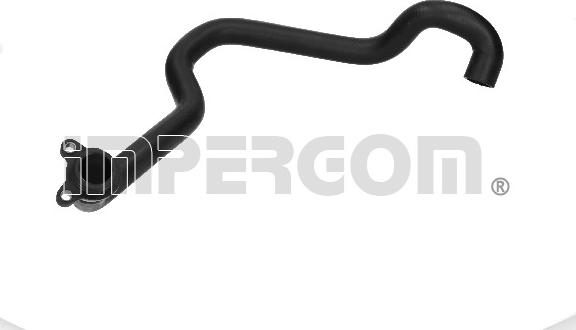 IMPERGOM 225304