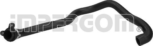 IMPERGOM 225305
