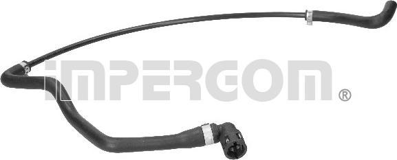 IMPERGOM 225335