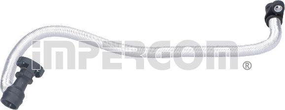 IMPERGOM 225341