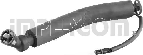 IMPERGOM 225342