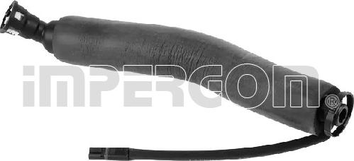 IMPERGOM 225343