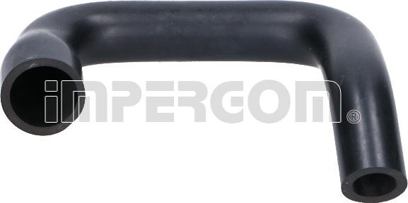 IMPERGOM 225359