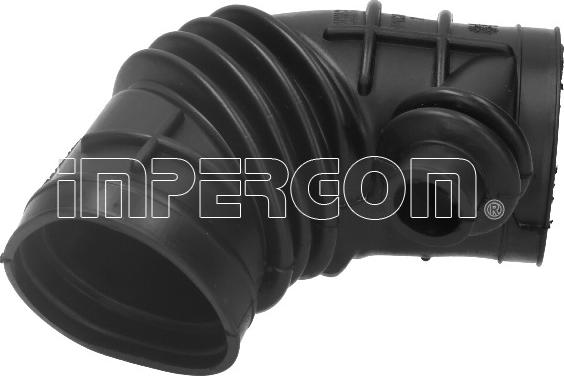 IMPERGOM 225398