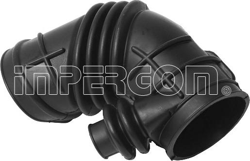 IMPERGOM 225399