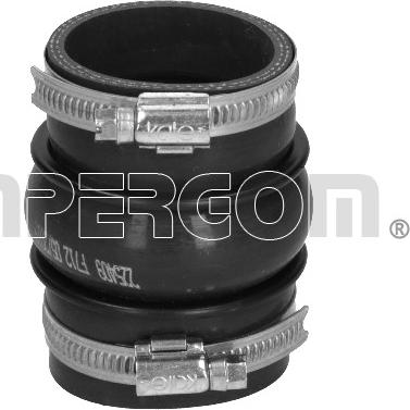 IMPERGOM 225409 - Auto Part