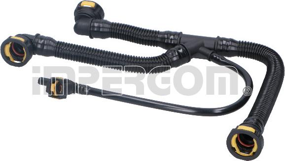 IMPERGOM 225445 - Auto Part