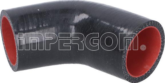 IMPERGOM 225447 - Pūtes sistēmas gaisa