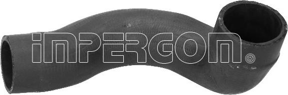 IMPERGOM 225505
