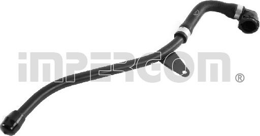 IMPERGOM 225908 - Auto Part