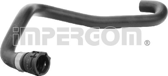 IMPERGOM 225920 - Auto Part