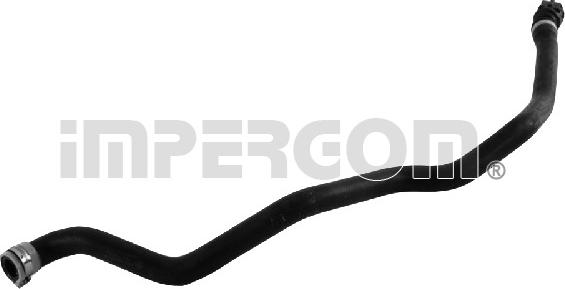 IMPERGOM 225922 - Auto Part