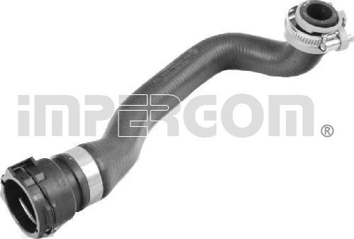 IMPERGOM 225923 - Auto Part