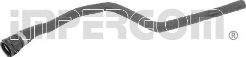 IMPERGOM 225925 - Auto Part