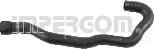 IMPERGOM 225946 - Auto Part