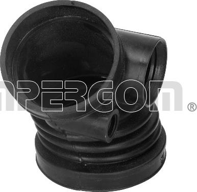 IMPERGOM 225952 - Auto Part