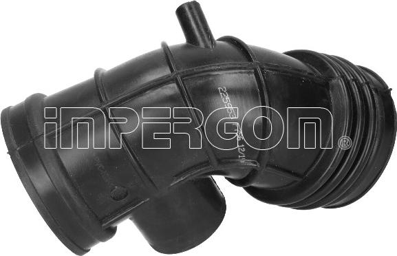IMPERGOM 225953 - Auto Part
