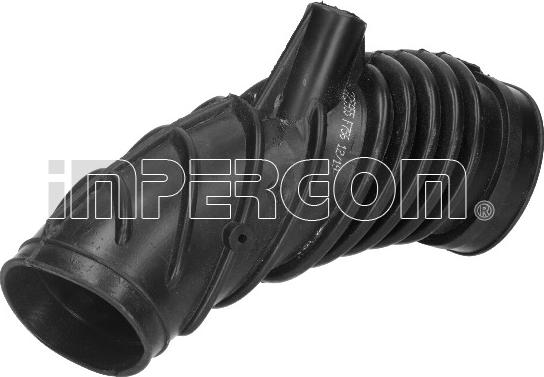 IMPERGOM 225955 - Auto Part