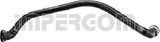 IMPERGOM 225959 - Auto Part