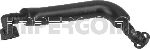 IMPERGOM 225970 - Auto Part