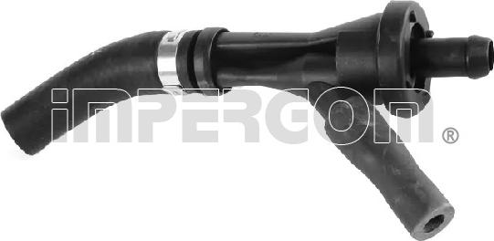 IMPERGOM 225972 - Auto Part