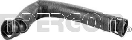 IMPERGOM 225982 - Auto Part