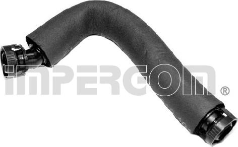 IMPERGOM 225983 - Auto Part