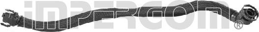 IMPERGOM 225986 - Auto Part