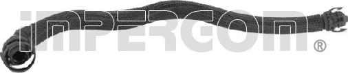 IMPERGOM 225987 - Auto Part