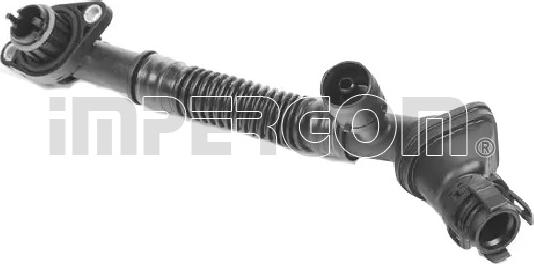 IMPERGOM 225989 - Auto Part
