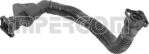 IMPERGOM 225990 - Auto Part